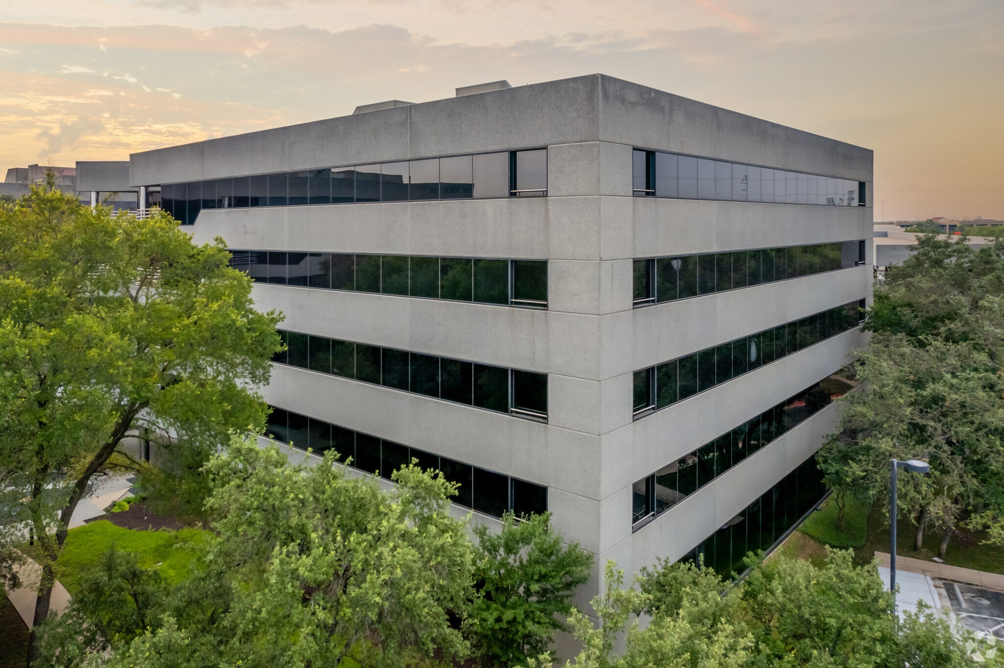 11044 Research Blvd, Austin, TX for lease Primary Photo- Image 1 of 13