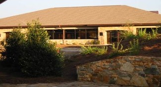 More details for 2015 Stonegate Trail, Vestavia Hills, AL - Office for Lease