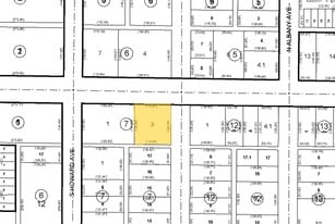 2202 W Kennedy Blvd, Tampa FL - Pub