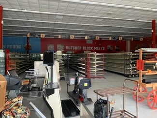 More details for US-280, Milan, GA - Retail for Sale