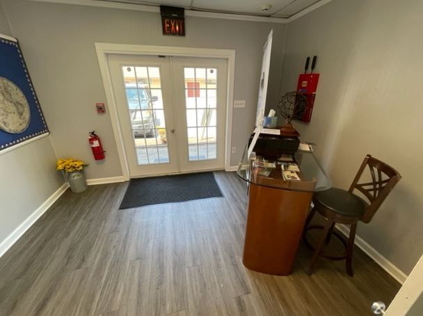 2119 Smith Ave, Chesapeake, VA for sale Interior Photo- Image 1 of 1