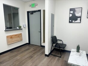 2211 Moorpark Ave, San Jose, CA for lease Interior Photo- Image 1 of 7