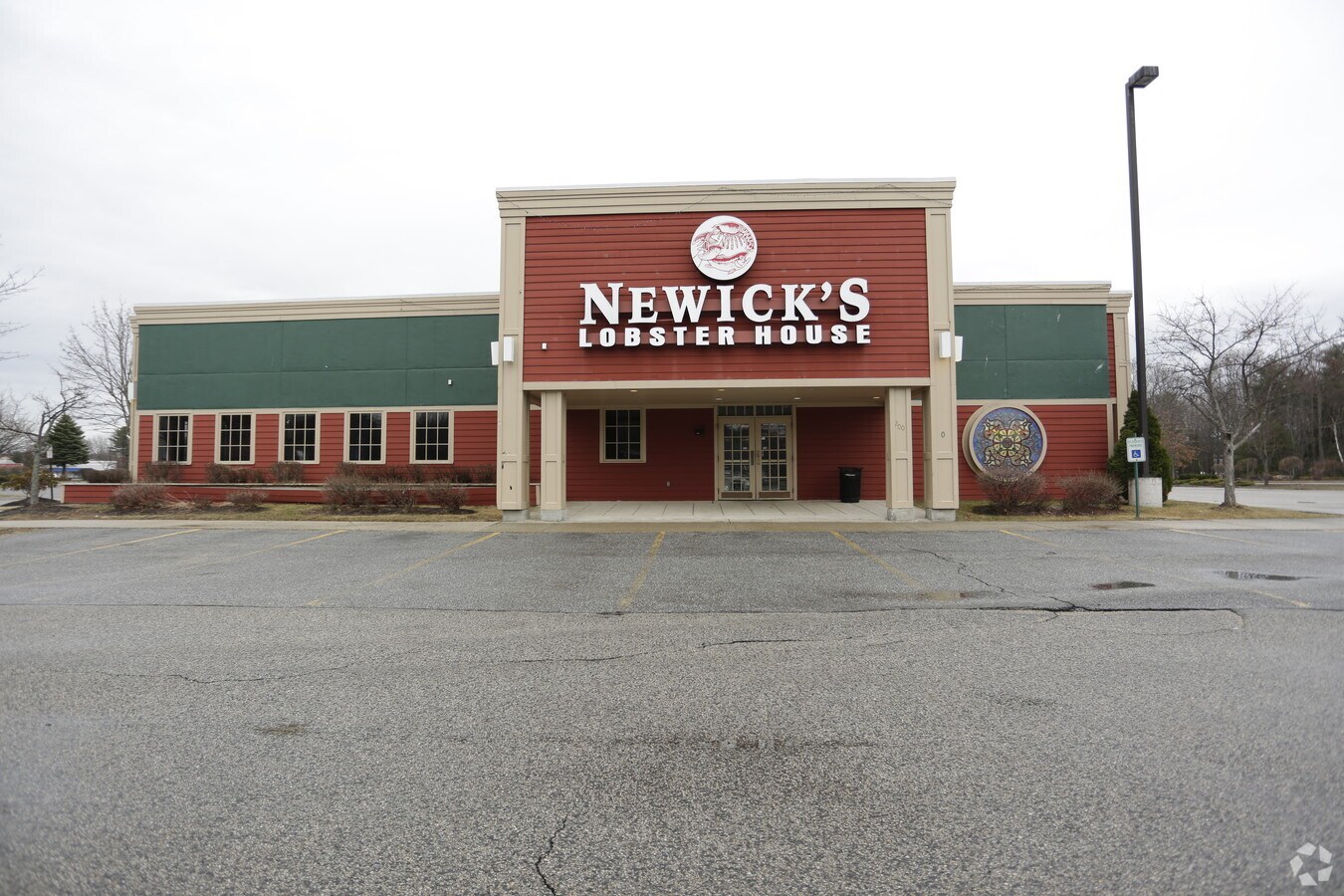 200 Gorham Rd, South Portland, ME 04106