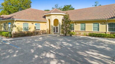 330 Harbour Isle Way, Longwood, FL for lease Building Photo- Image 2 of 9