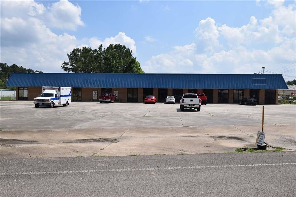 222 E Durdin Dr, Silsbee, TX for sale Other- Image 1 of 1