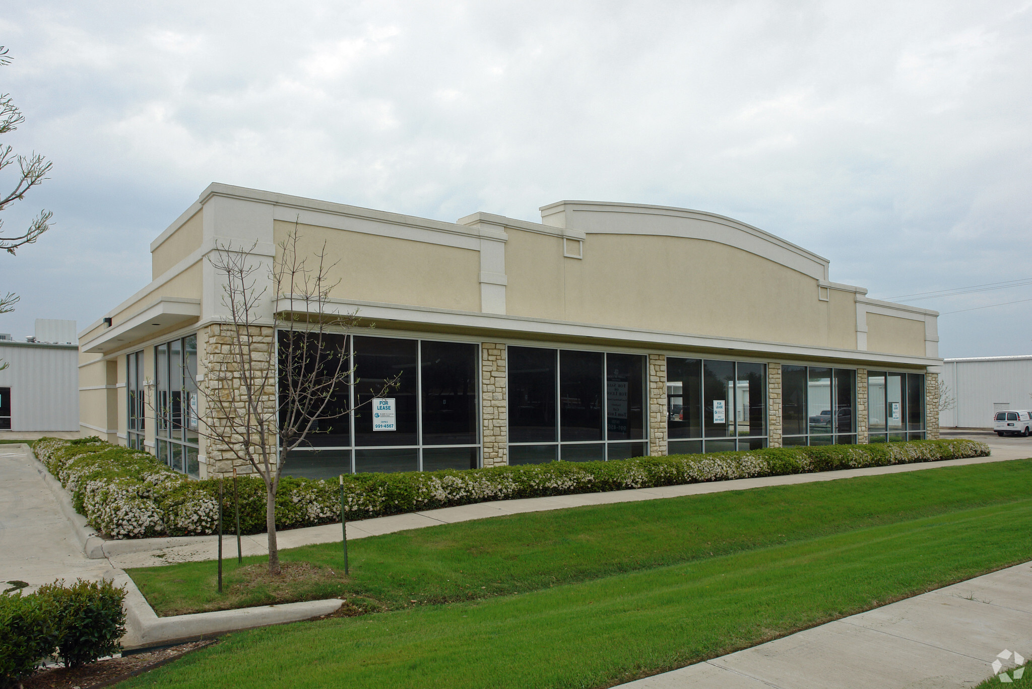 16175 Addison Rd, Addison, TX for sale Building Photo- Image 1 of 1