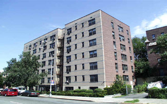 More details for 3184 Grand Concourse, Bronx, NY - Office/Medical for Lease