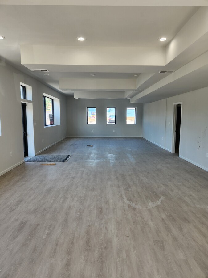 6653 Washington Blvd, Elkridge, MD 21075