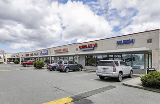 More details for 11811 Mukilteo Speedway, Mukilteo, WA - Retail for Lease