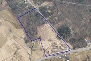 1520 State Highway 29, Gloversville NY - Wedding Venue