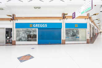 Church St, Glenrothes for lease Interior Photo- Image 2 of 2