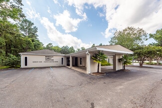 More details for 2061 Highway 52, Moncks Corner, SC - Office for Sale