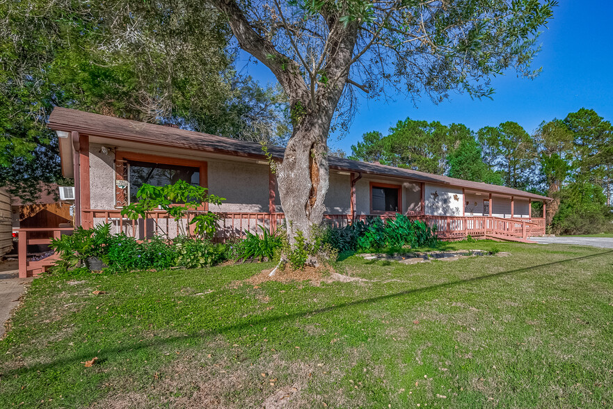 12320 FM 1764, Santa Fe, TX for sale - Building Photo - Image 2 of 51