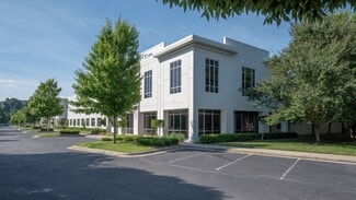 More details for 3005 Chastain Meadows Pky, Marietta, GA - Industrial for Lease