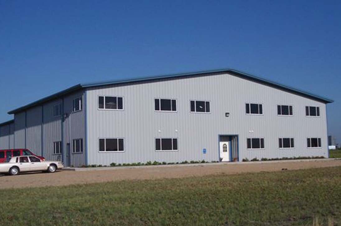 200 4th Ave SE, Mapleton, ND for sale Primary Photo- Image 1 of 1