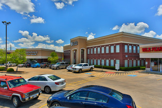 More details for 9330 W Broadway St, Pearland, TX - Office/Retail for Lease