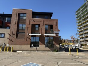 3420 W 32nd Ave, Denver, CO for lease Interior Photo- Image 2 of 24