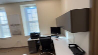 4310-4320 Prince William Pky, Woodbridge, VA for lease - Commercial Listing Video 