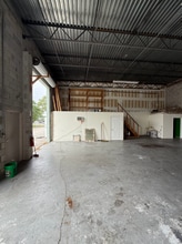 2155 NW Settle Ave, Port Saint Lucie, FL for lease Building Photo- Image 2 of 4