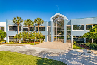 More details for 3350 Buschwood Park Dr, Tampa, FL - Office for Lease