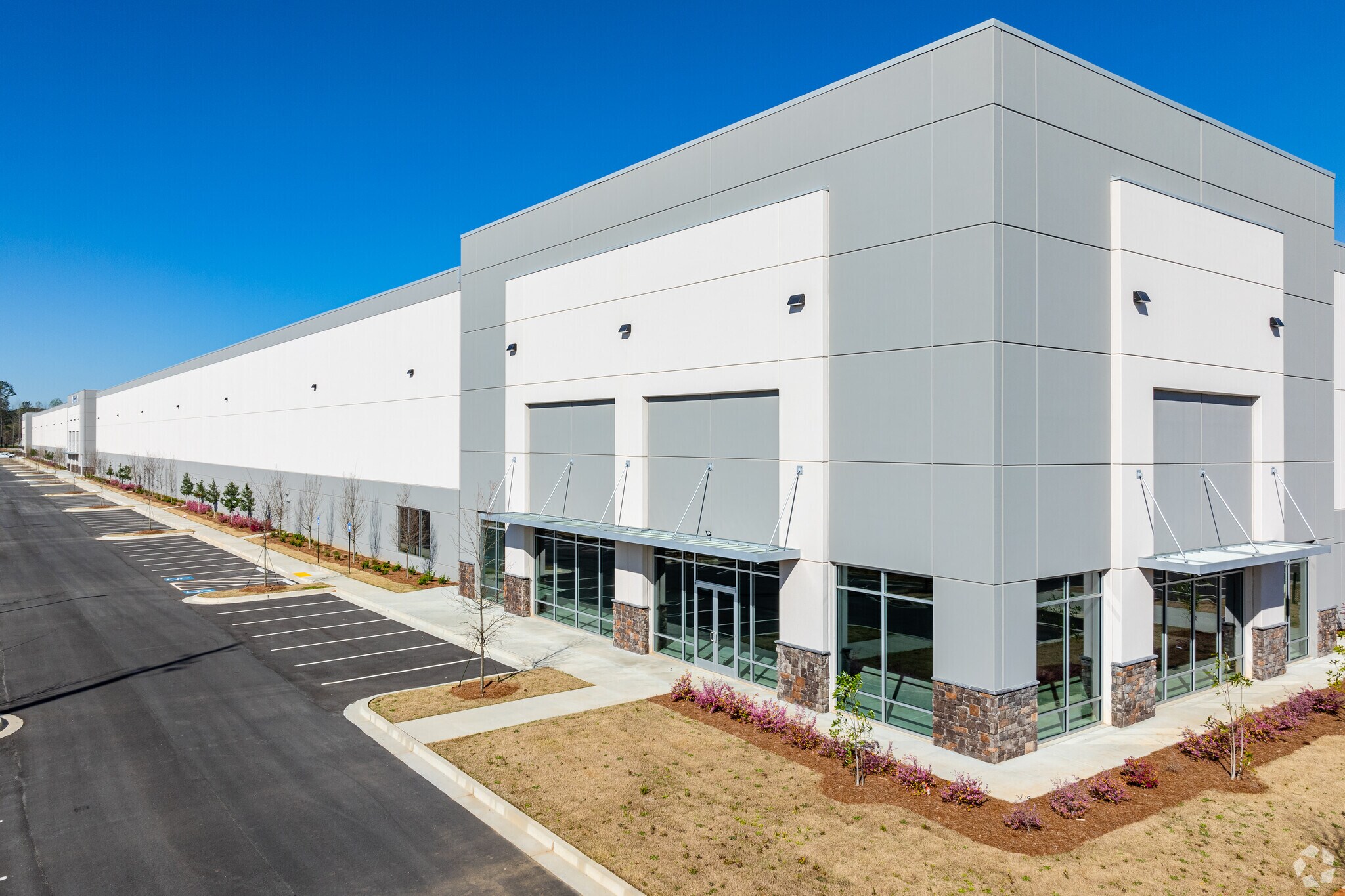 7905 Roosevelt Hwy, Palmetto, GA for lease Primary Photo- Image 1 of 11