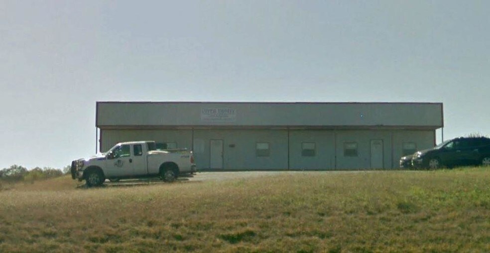 1250 Hwy 199 East, Springtown, TX for sale - Other - Image 1 of 1