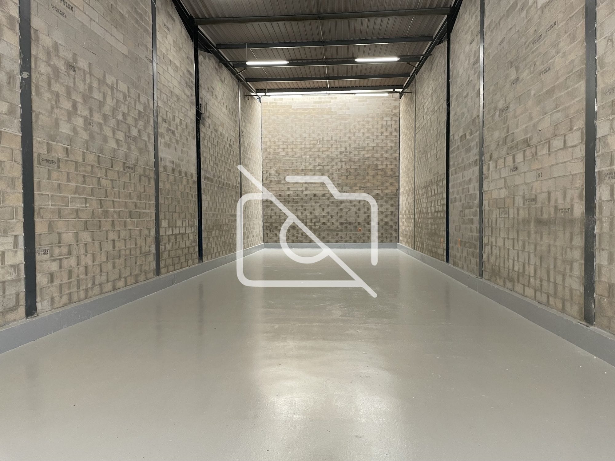 Flex in Noisy-le-Grand for lease Interior Photo- Image 1 of 3