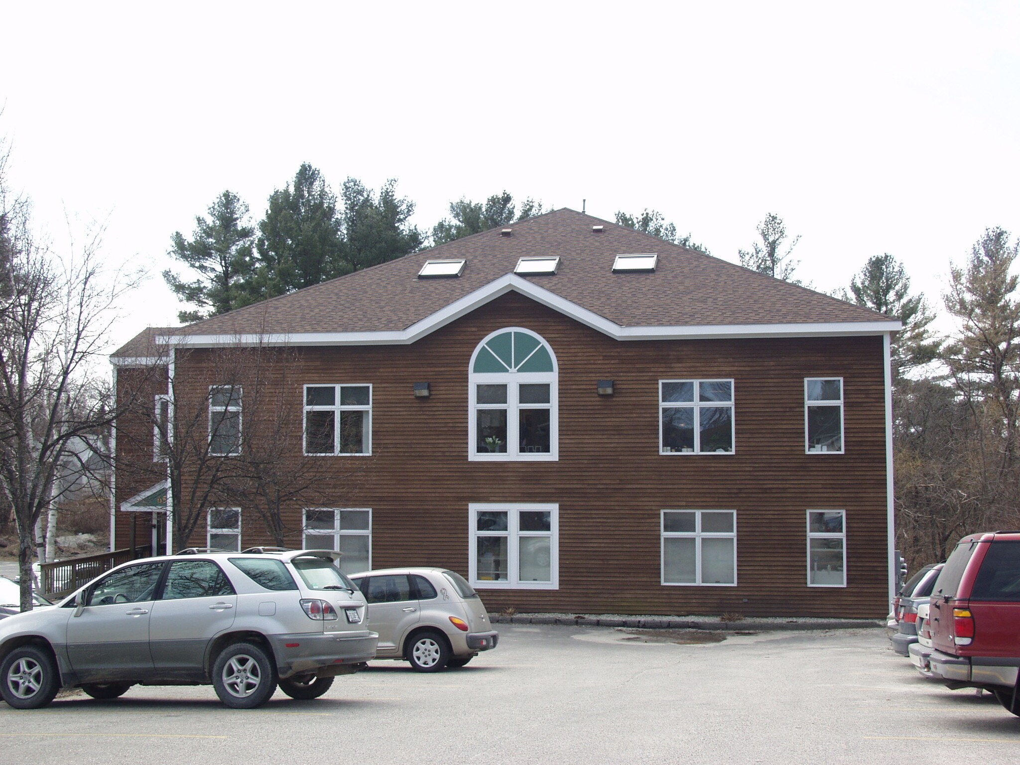 650 Brighton Ave, Portland, ME for sale Building Photo- Image 1 of 1