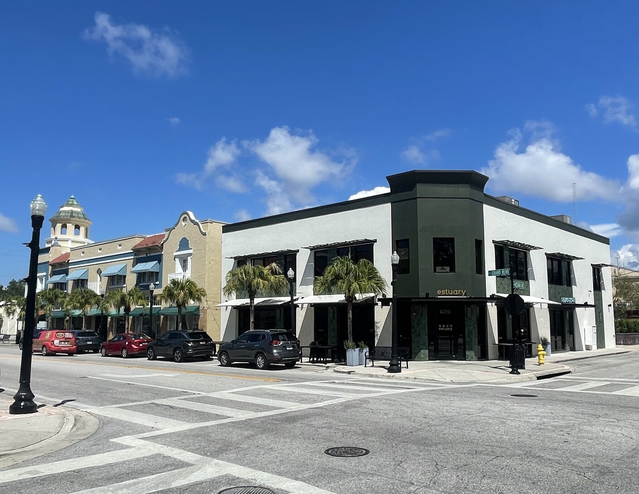 5727 Missouri Ave, New Port Richey, FL for sale Building Photo- Image 1 of 1