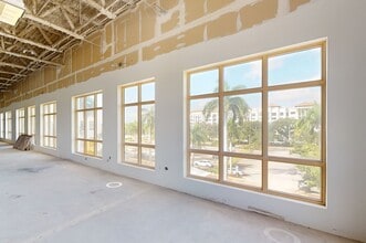 999-1001 W Yamato Rd, Boca Raton, FL for lease Matterport 3D Scan- Image 1 of 12