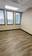 1101 Ridge Rd, Rockwall, TX for lease - Commercial Listing Video 