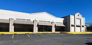 More details for 3301 Lancaster Pike, Wilmington, DE - Office/Medical, Medical for Lease