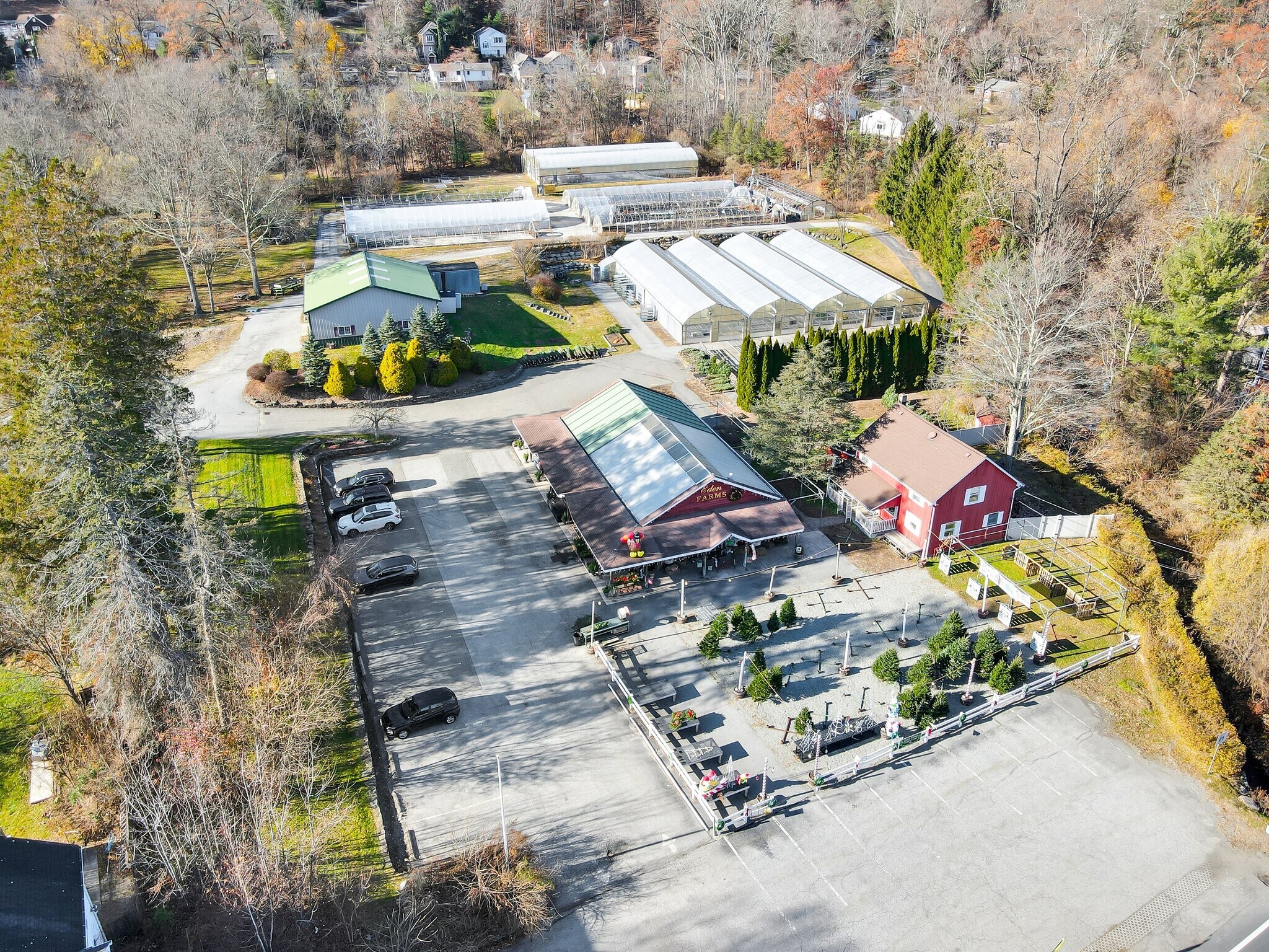 1665 Union Valley Rd, West Milford, NJ 07480 1665 Union Valley Rd