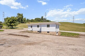 More details for 810 Carlton Dr, Bentleyville, PA - Office for Lease