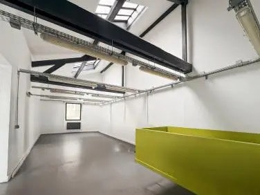 Flex in Paris for sale - Interior Photo - Image 3 of 7