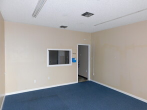 950 N Cocoa Blvd, Cocoa, FL for lease Building Photo- Image 2 of 4