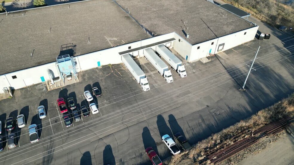 6190 NW Mckinley St, Ramsey, MN for sale - Commercial Listing Video - Image 2 of 22