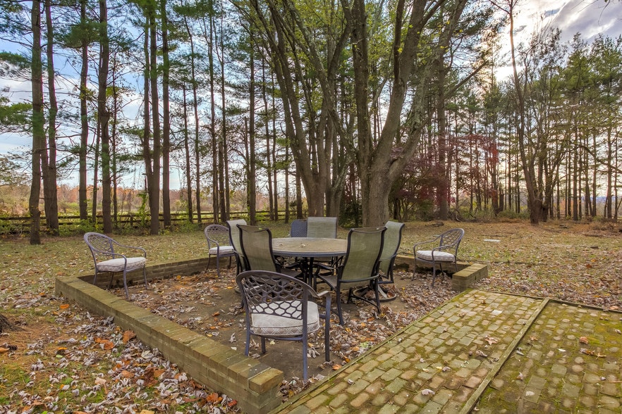 17052 Troyer Rd, Monkton, MD for sale - Building Photo - Image 1 of 1