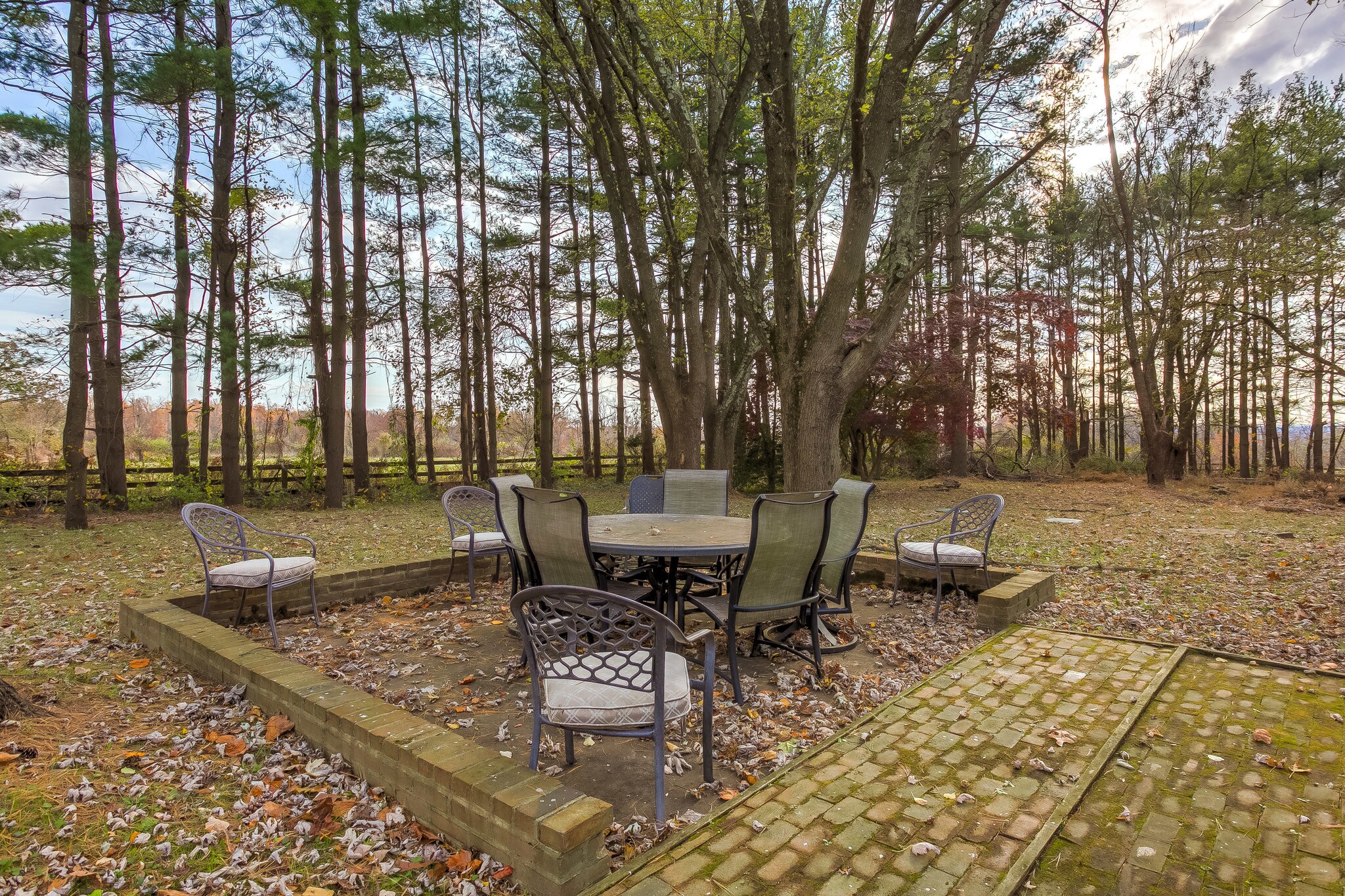 17052 Troyer Rd, Monkton, MD for sale Building Photo- Image 1 of 1