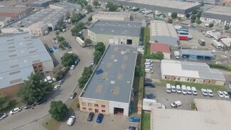 More details for Office, Flex for Lease