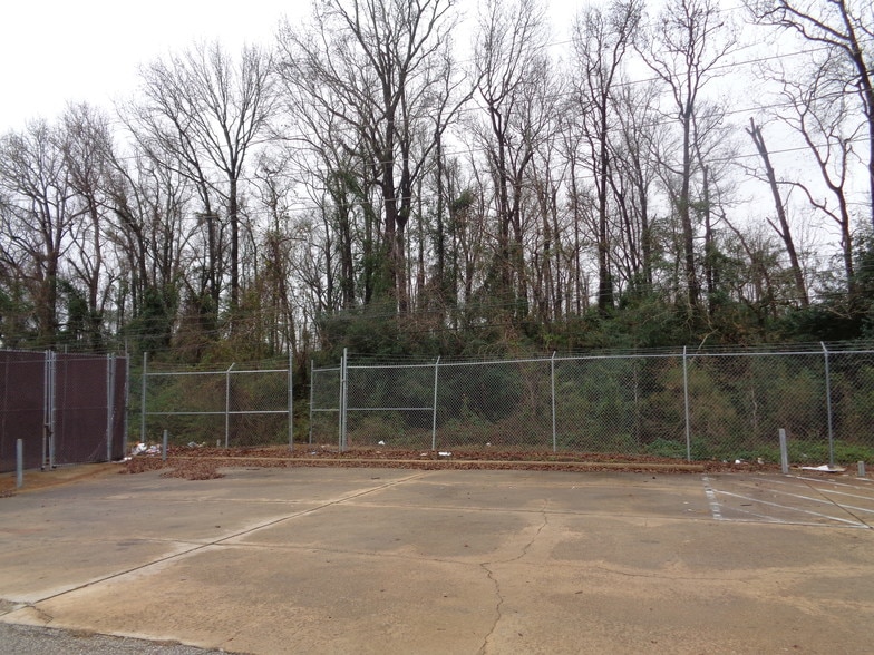 0 N Fwy & Briar Grove Dr, Houston, TX for sale - Building Photo - Image 2 of 12