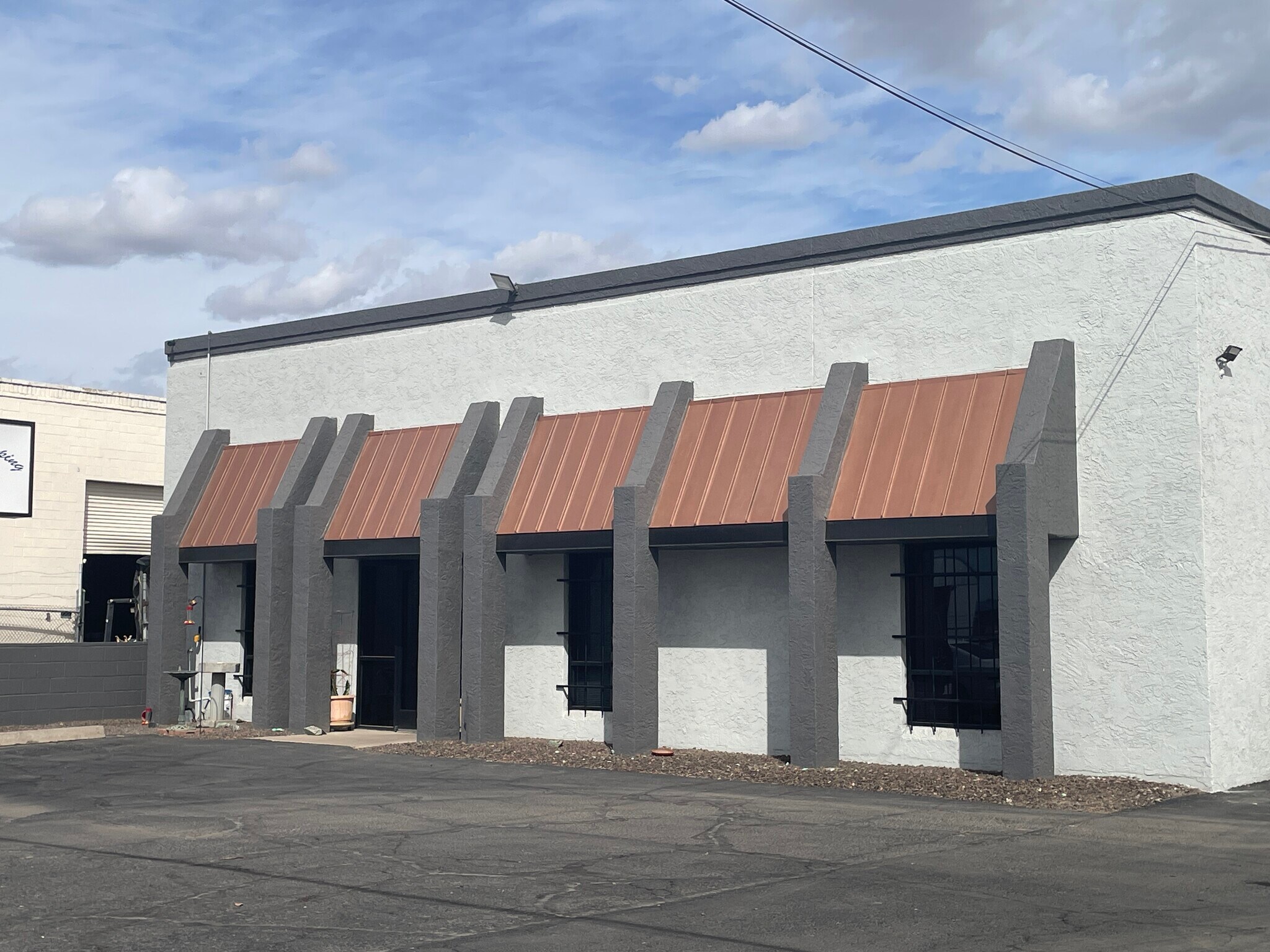 5218 W Missouri Ave, Glendale, AZ for sale Building Photo- Image 1 of 1