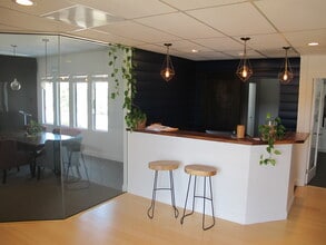 14168 Poway Rd, Poway, CA for lease Interior Photo- Image 1 of 12