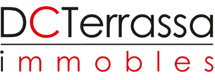 DCTerrassa Immobles