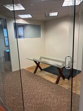 56 Edwards Village Blvd, Edwards, CO for lease Interior Photo- Image 2 of 6