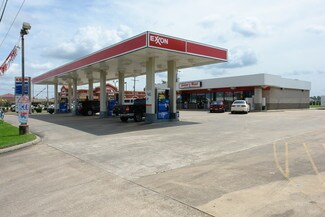 More details for 2890 N Dowlen Rd, Beaumont, TX - Retail for Lease