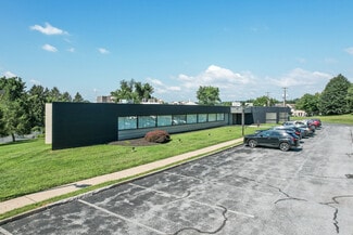 More details for 2578 Interstate Dr, Harrisburg, PA - Office for Lease