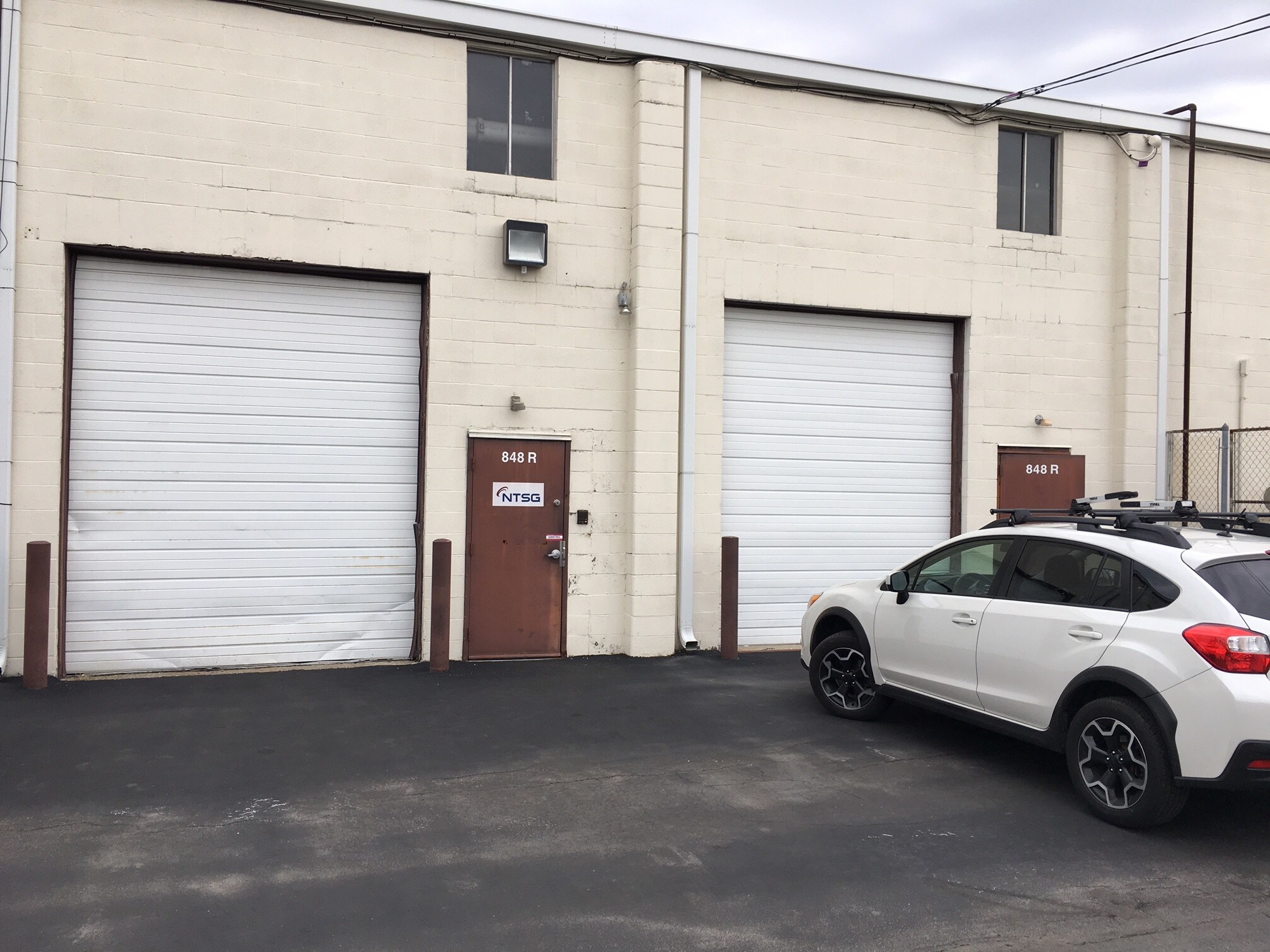 848 Nandino Blvd, Lexington, KY for sale Other- Image 1 of 1