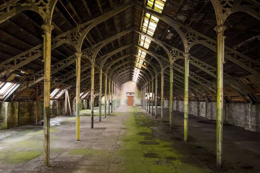 Dens Rd, Dundee for sale - Building Photo - Image 3 of 3