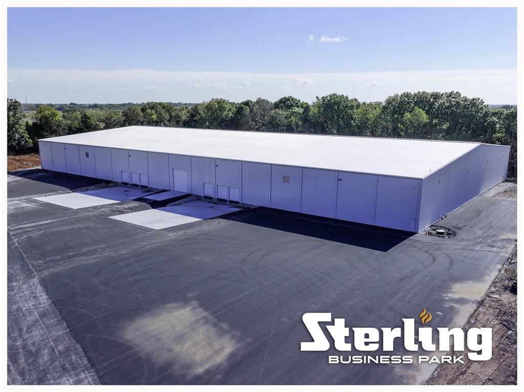 7115 Whitney Dr, Bowling Green, KY for sale Building Photo- Image 1 of 5